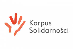 Korpus Solidarności - długoterminowe wsparcie dla wolontariatu