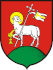 Powiat Wieluński