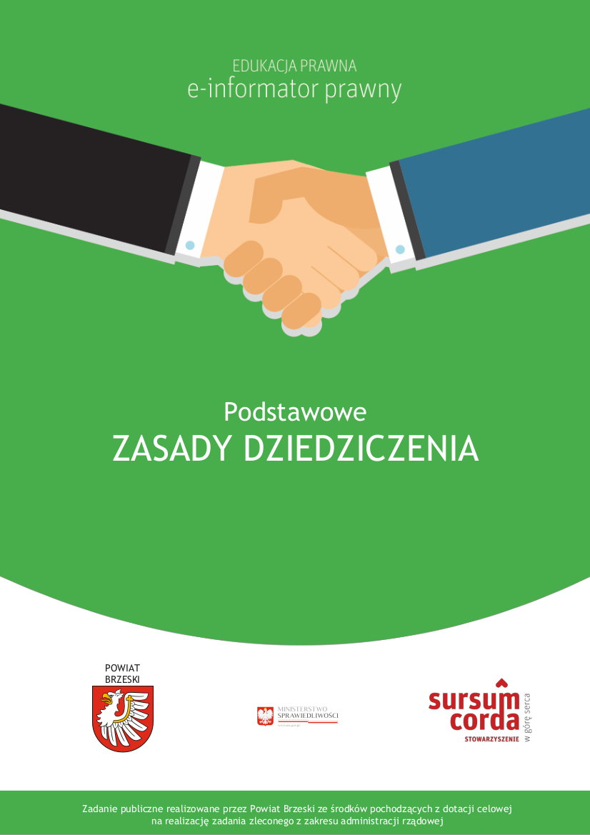 1_e-informator_brzeski_zasady_dziedziczenia