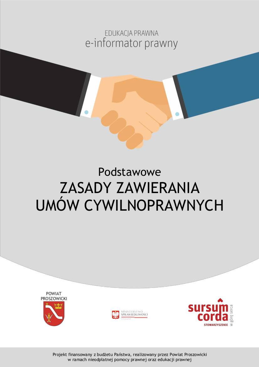 1_e-informator_proszowicki_zasady_zawierania_umow