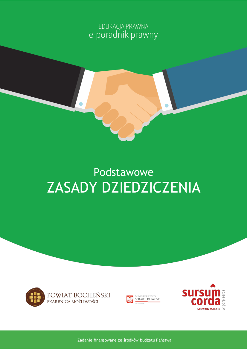 1_e-poradnik_bochenski_zasady_dziedziczenia