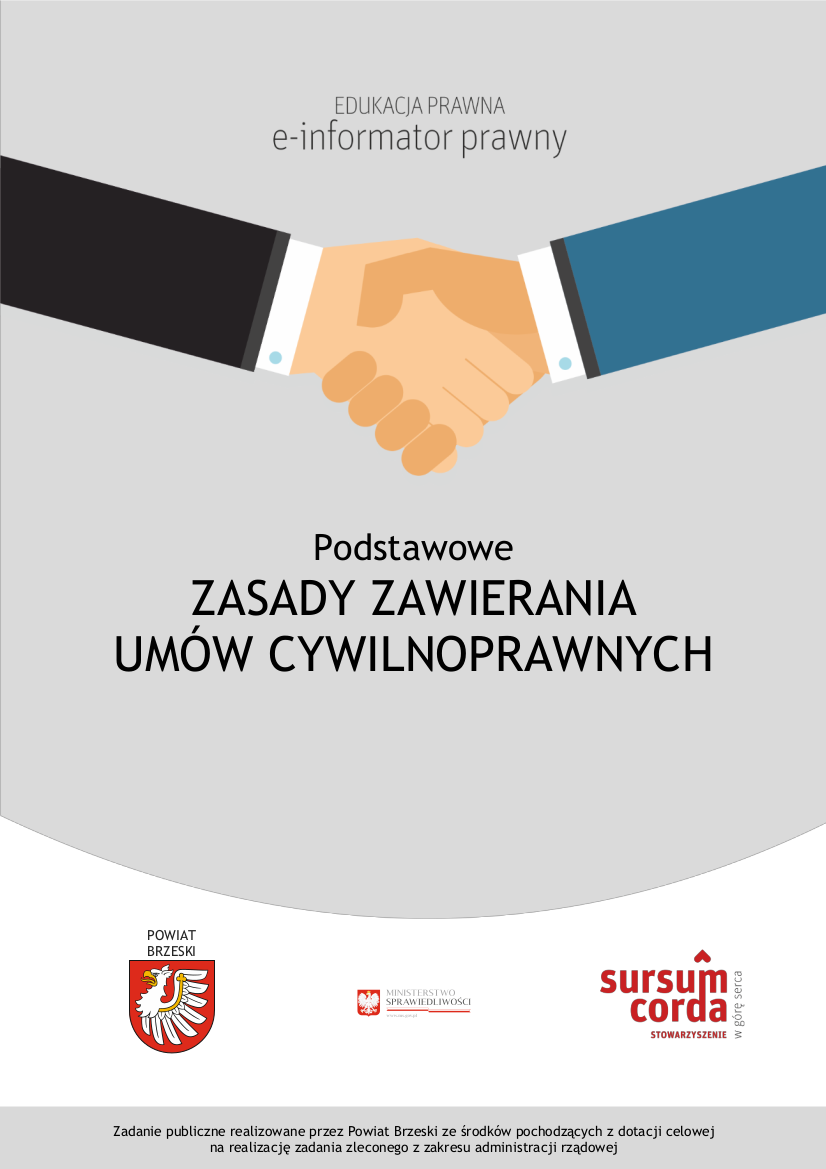 2_e-informator_brzeski_zasady_zawierania_umow