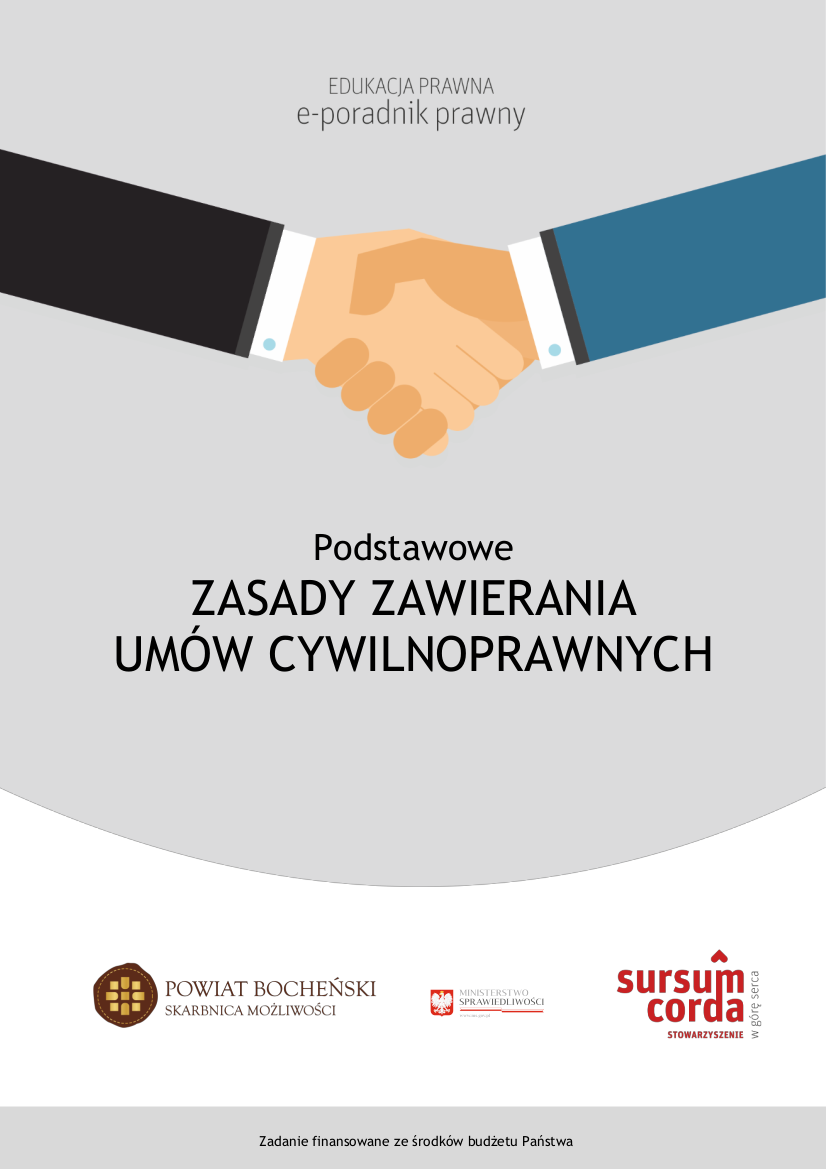 2_e-poradnik_bochenski_zasady_zawierania_umow