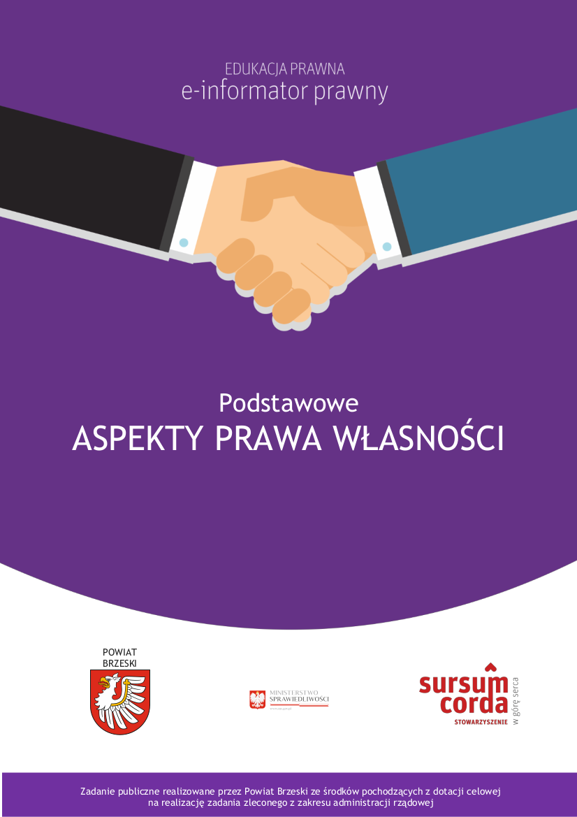 3_e-informator_brzeski_aspekty_prawa_własnosci
