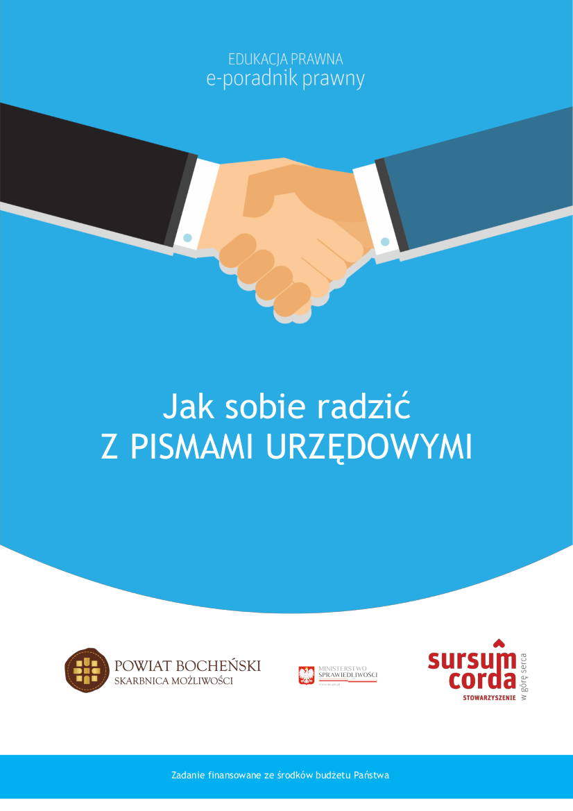 3_e-poradnik_bochenski_jak sobie radzic_z_pismami_urzędowymi