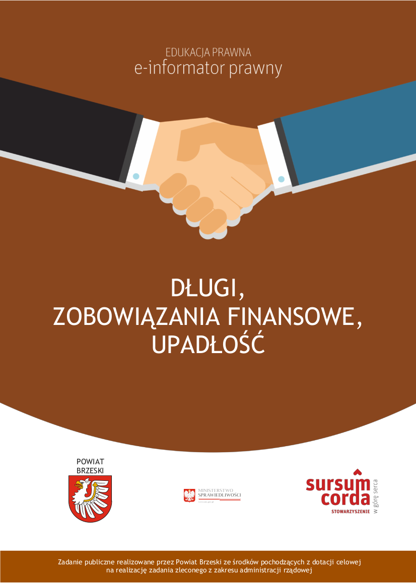 4_e-informator_brzeski_dlugi_zobowiazania_upadlosc