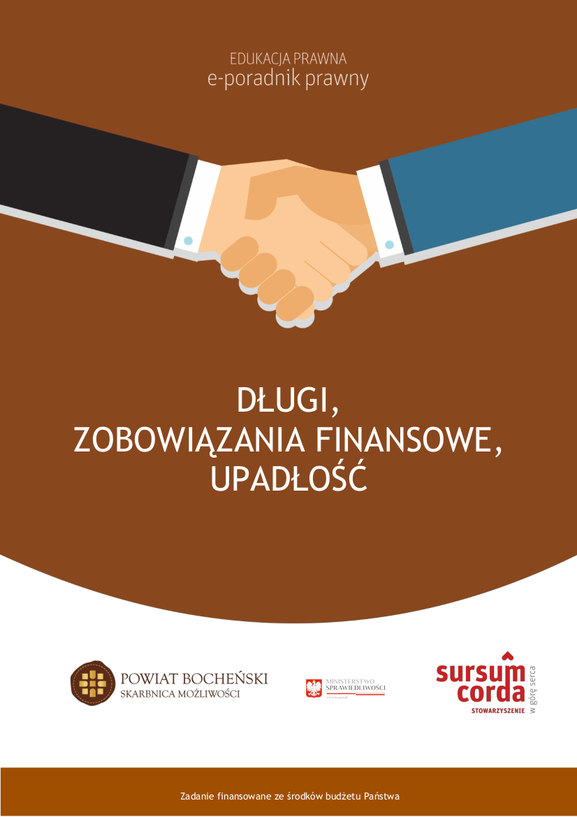 5_e-poradnik_bochenski_dlugi_zobowiazania_upadlosc