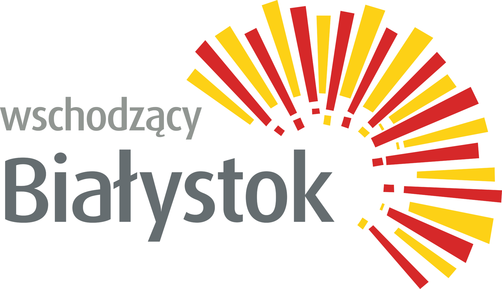 bialystok_02