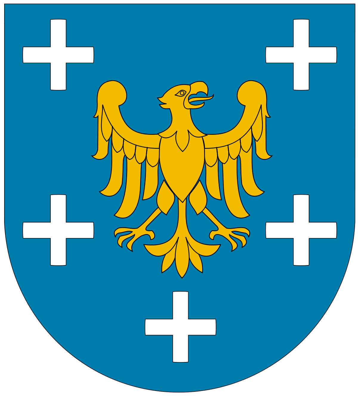 bierunsko-ledzinski