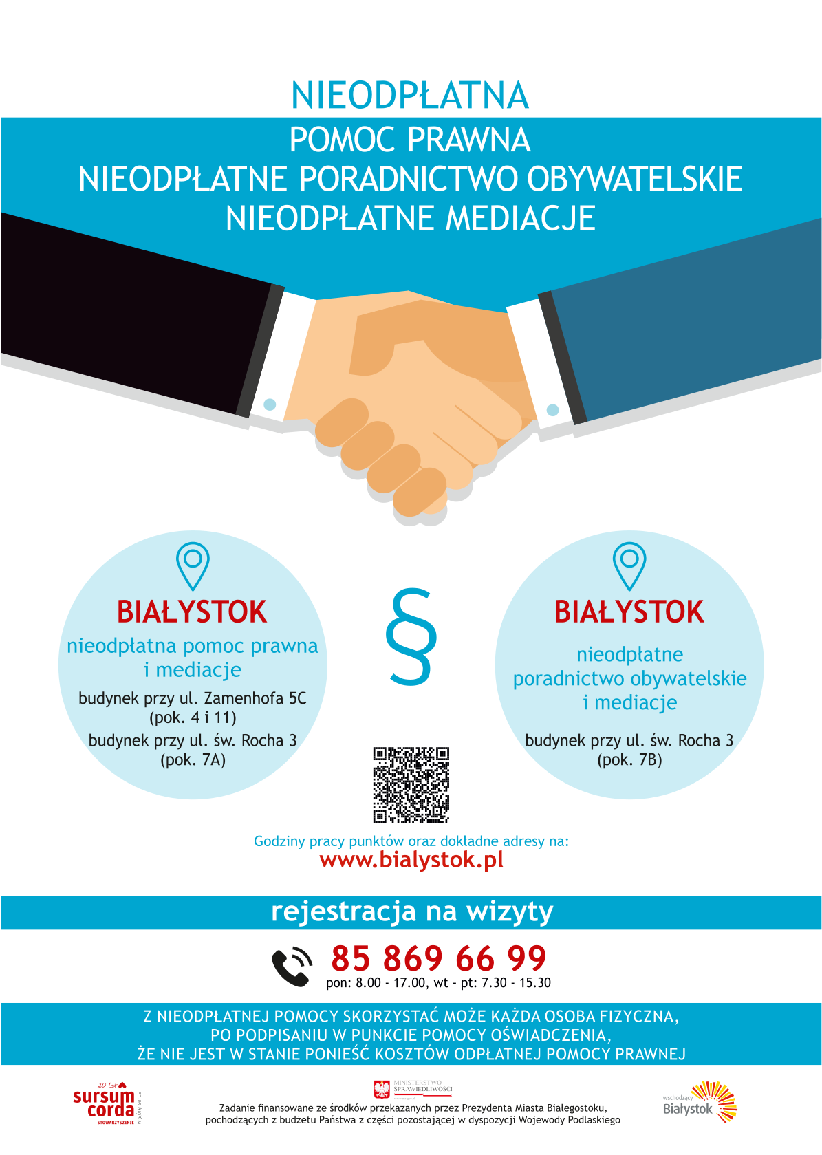 npp_2020_m_bialystok