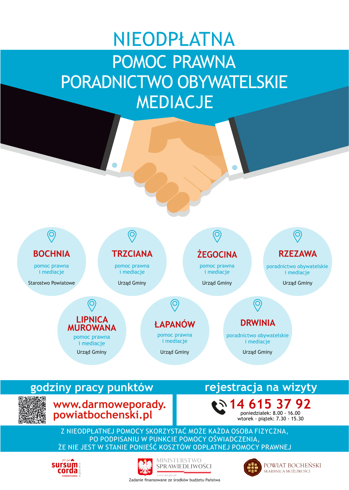 npp_2020_pow_bochenski