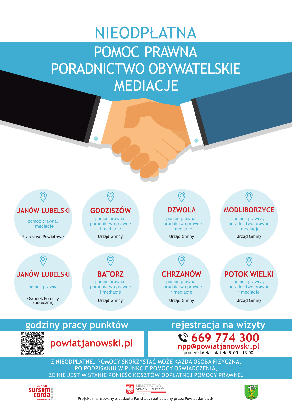 npp_2020_pow_janowski