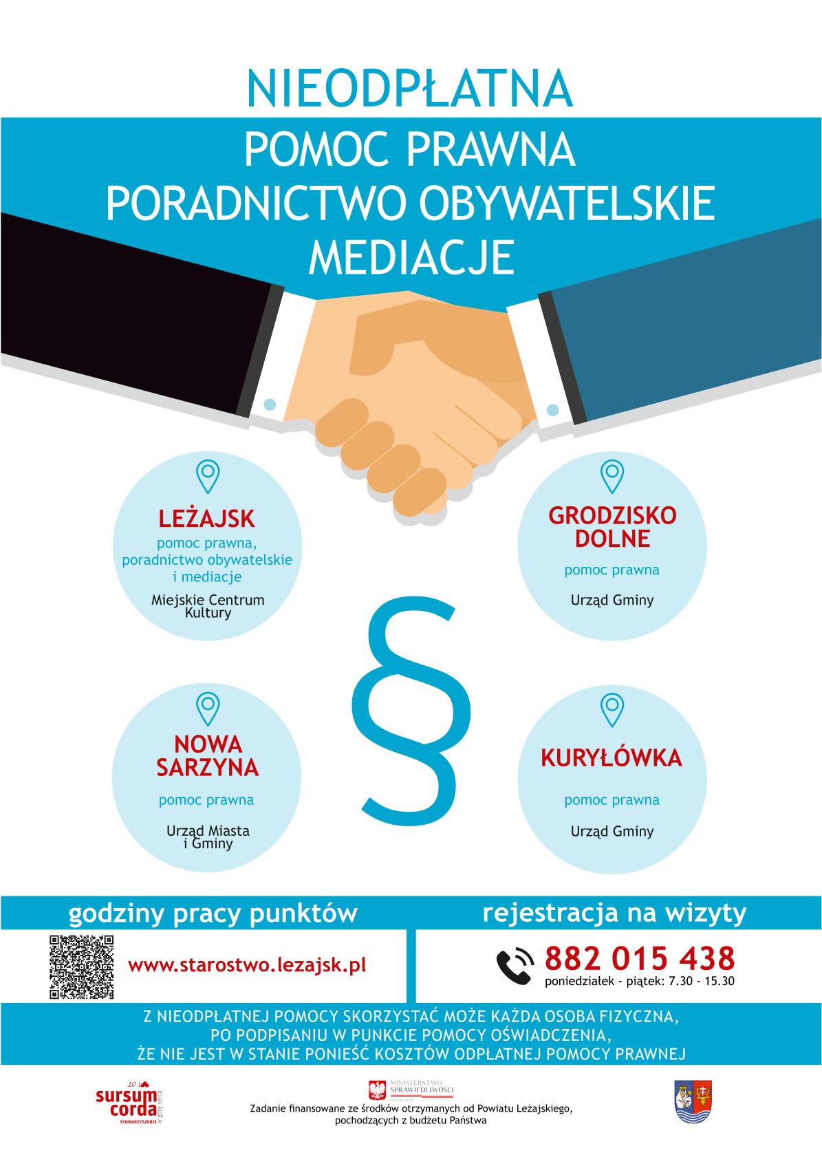 npp_2020_pow_lezajski