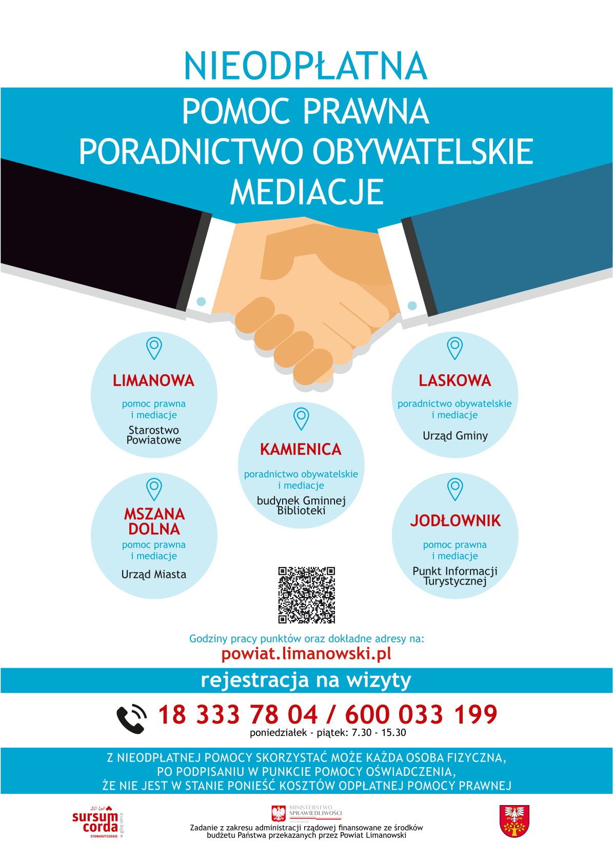 npp_2020_pow_limanowski