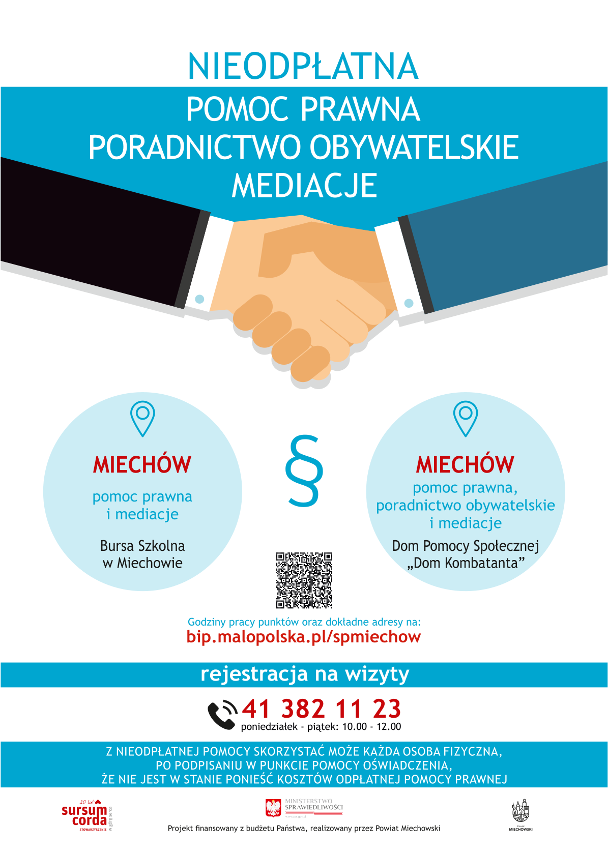 npp_2020_pow_miechowski