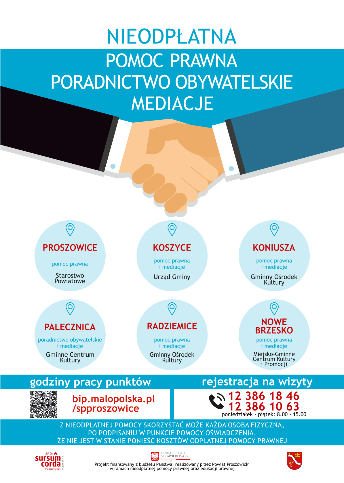 npp_2020_pow_proszowicki