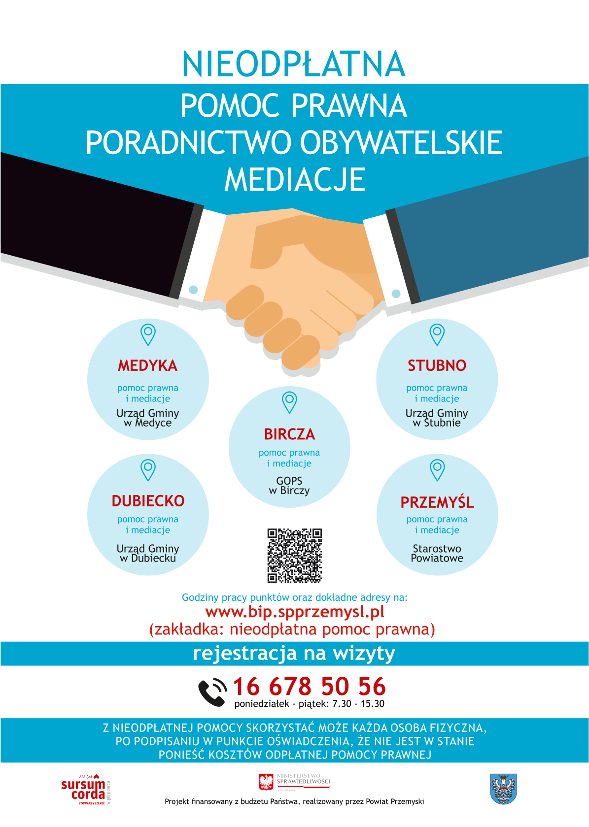 npp_2020_pow_przemyski