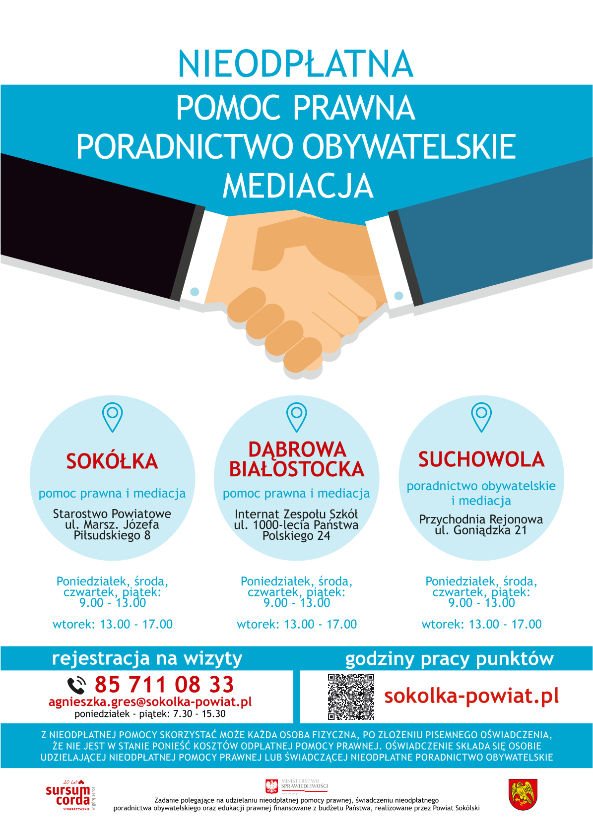 npp_2020_pow_sokolski