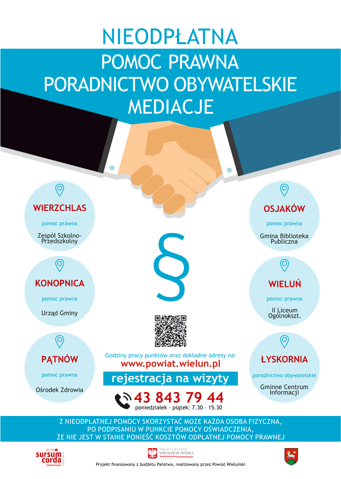 npp_2020_pow_wielunski