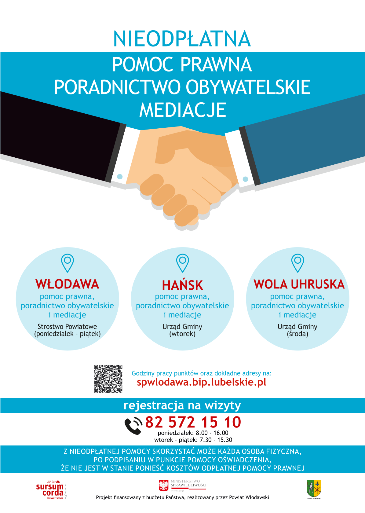 npp_2020_pow_wlodawski