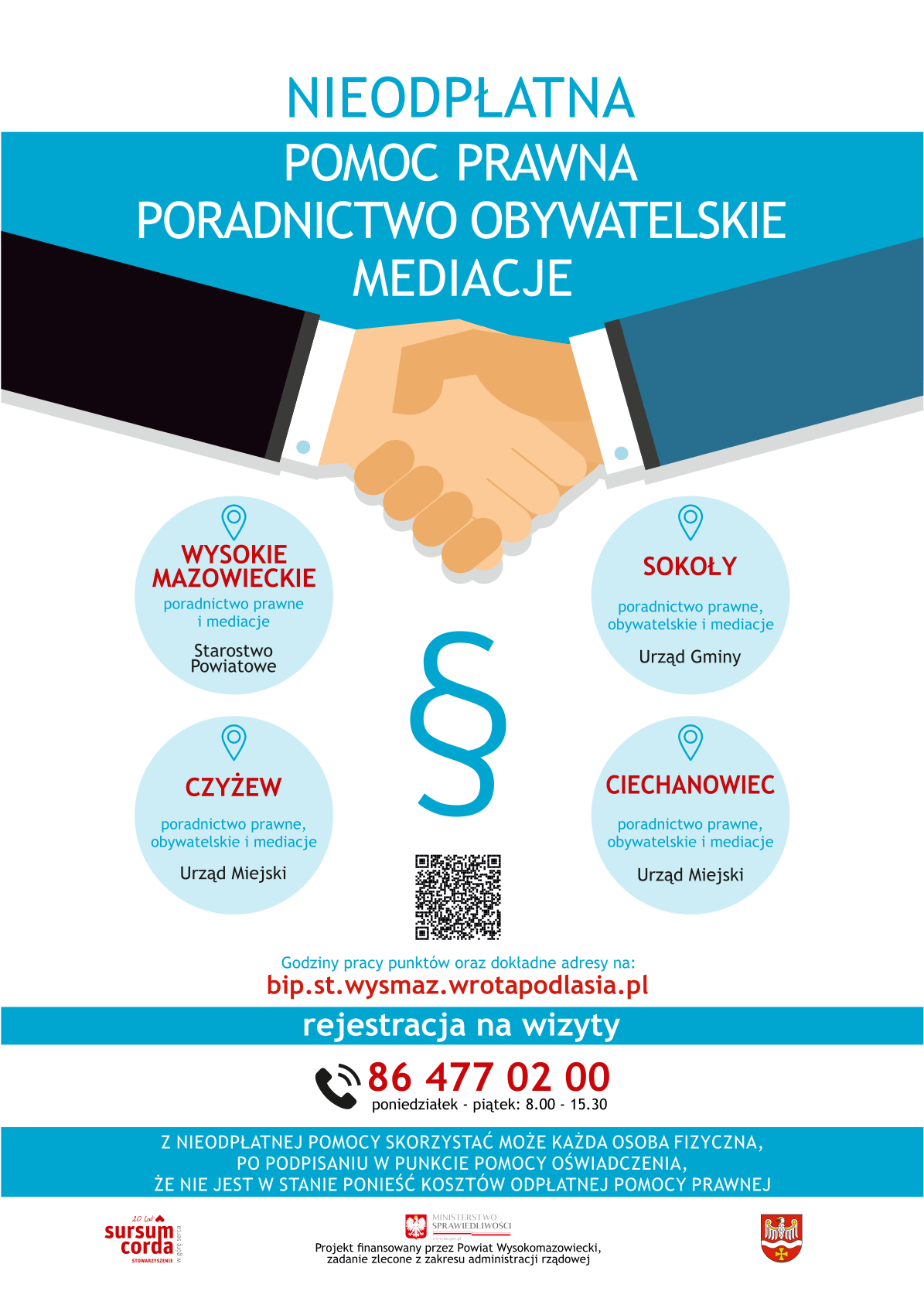 npp_2020_pow_wysokomazowiecki