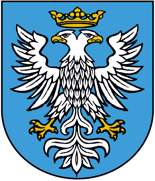 Herb Powiatu Przemyskiego