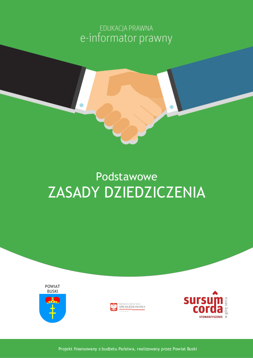 1_e-informator_zasady_dziedziczenia_p_buski