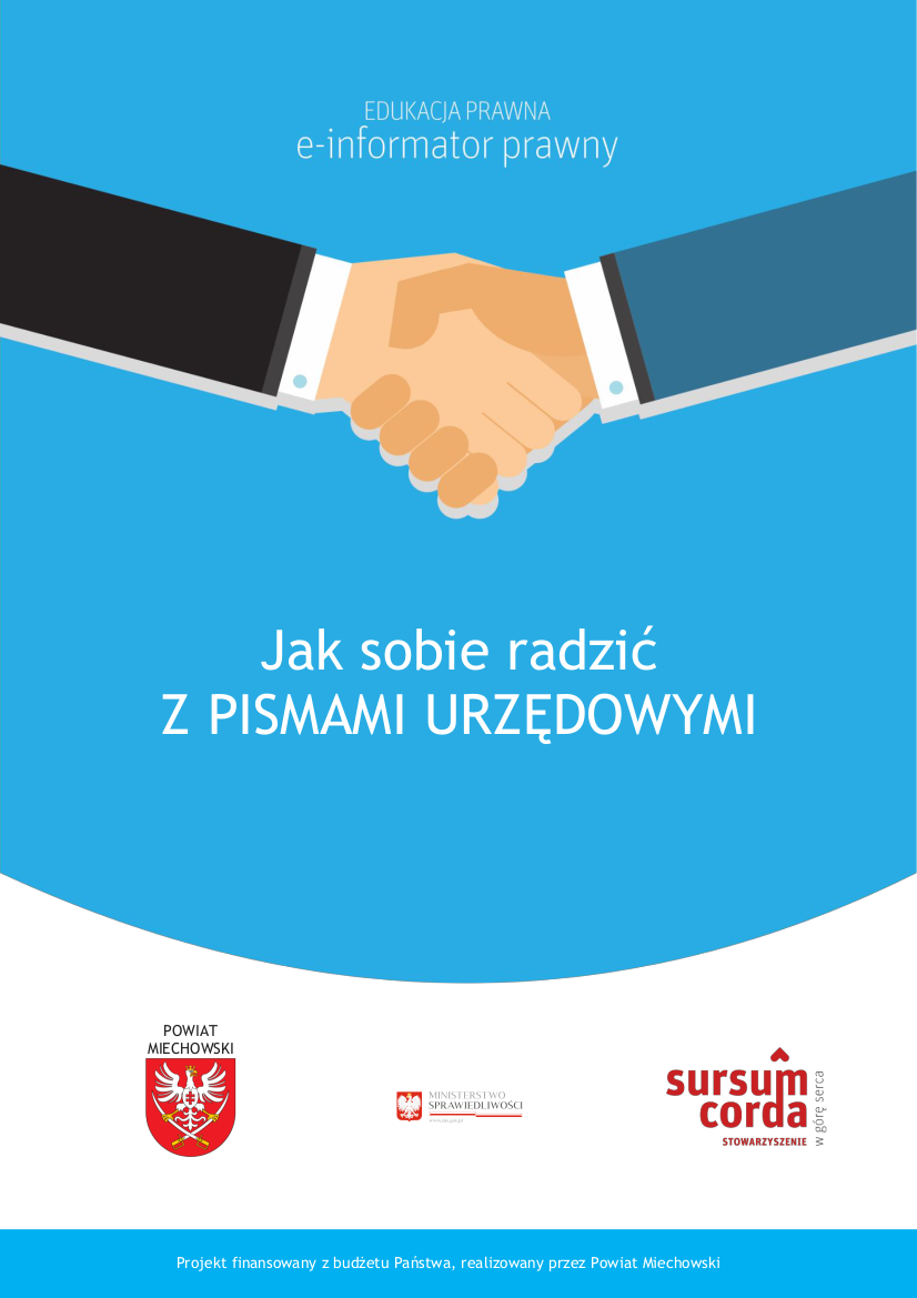 1_e_informator_jak_sobie_radzic_z_pismami_urzedowymi_p_miechowski