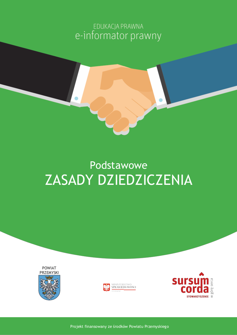 1_e_informator_podstawowe_zasady_dziedziczenia_p_przemyski