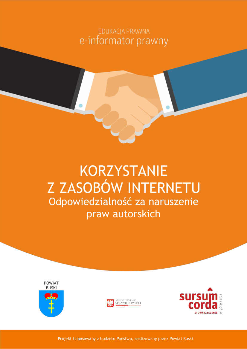 2_e-informator_korzystanie_z_zasobow_internetu_p_buski