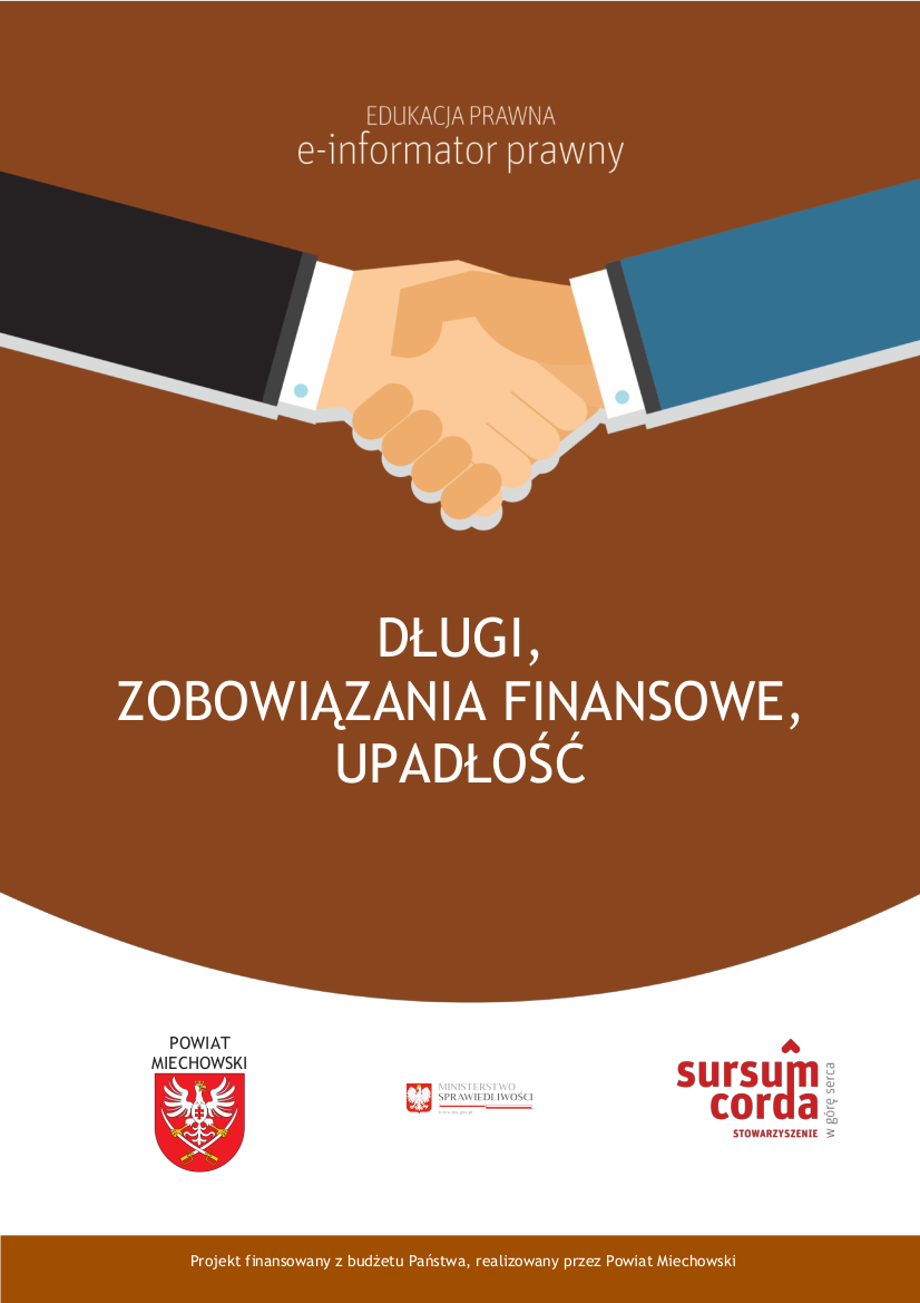 2_e_informator_jak_dlugi_zobowiazania_upadlosc_p_miechowski
