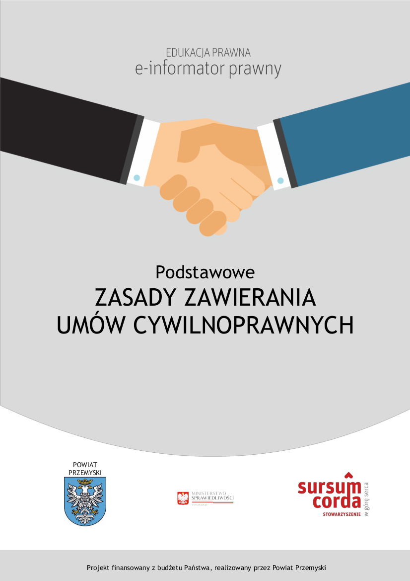 2_e_informator_podstawowe_zasady_zawierania_umow_p_przemyski
