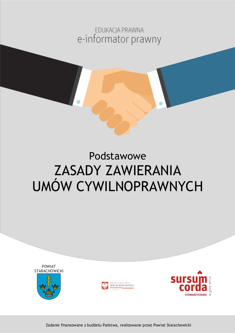 3_e-informator_zasady_zawierania_umow_p_starachowicki
