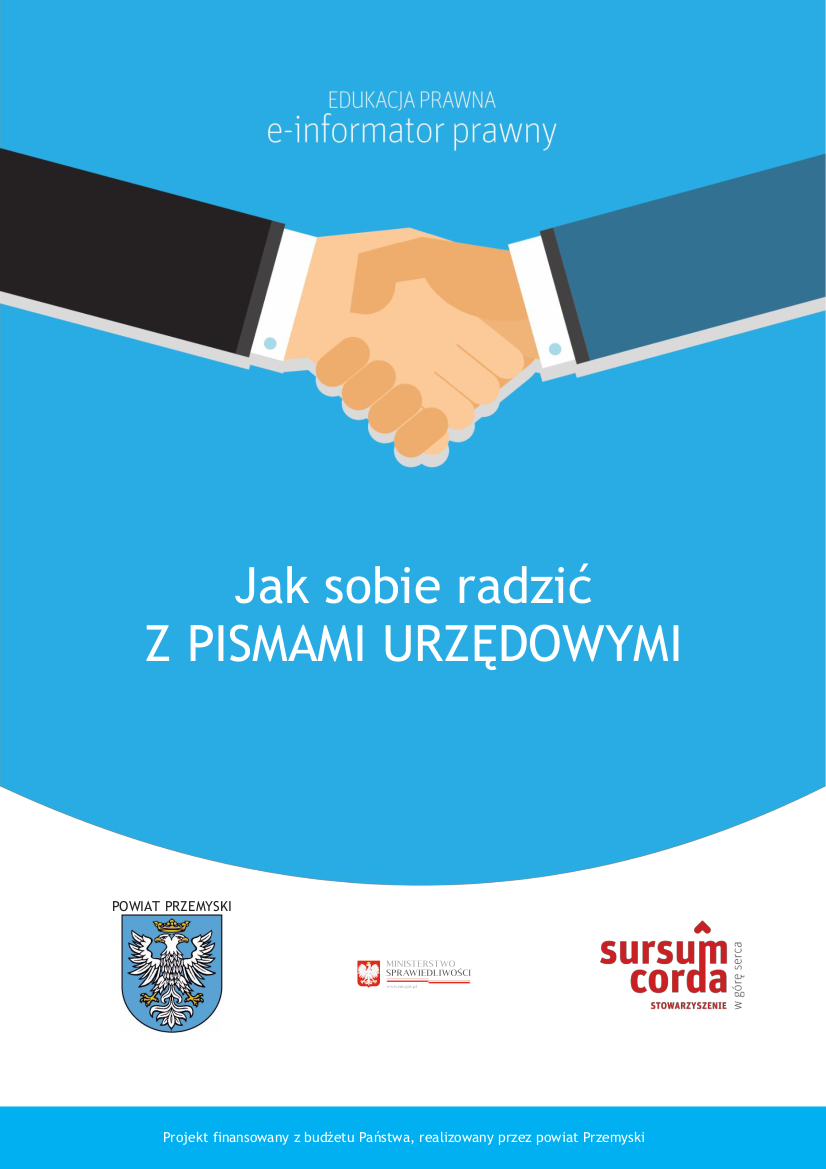 3_e_informator_jak_sobie_radzic_z_pismami_urzedowymi_p_przemyski