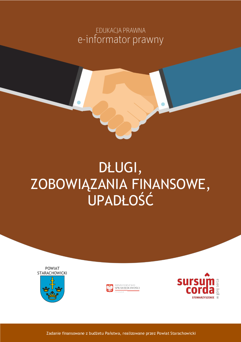7_e-informator_dlugi_zobowiazania_finansowe_upadłosc_p_starachowicki