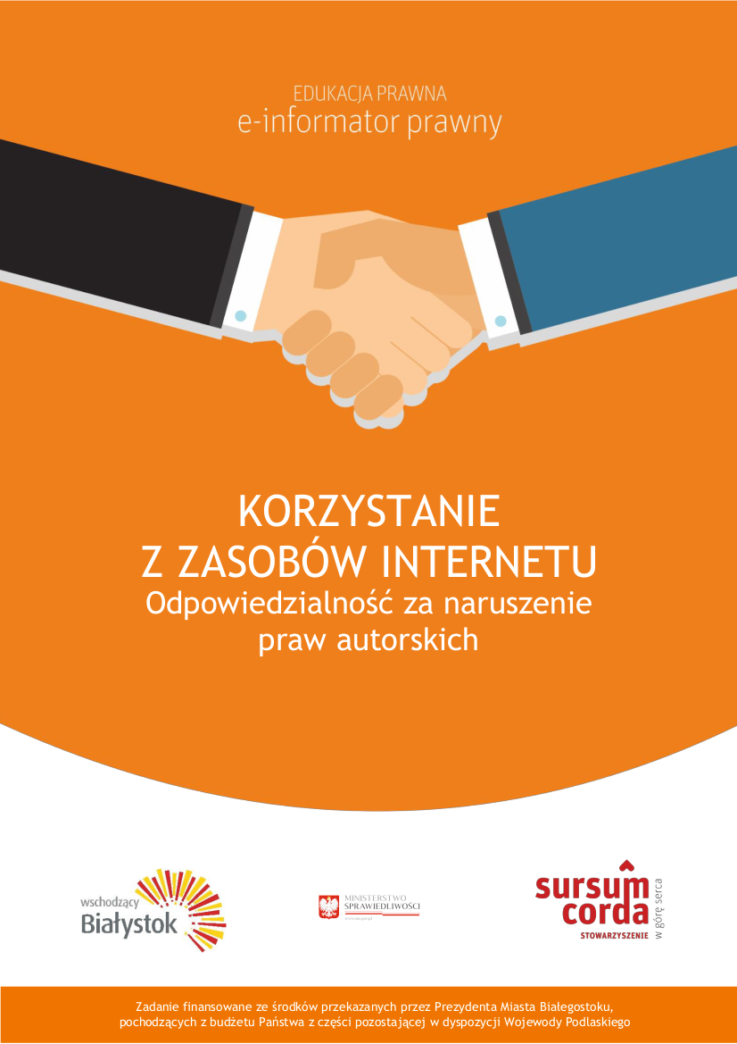 2_e-informator_m_bialystok_korzystanie_z_zasobow_internetu