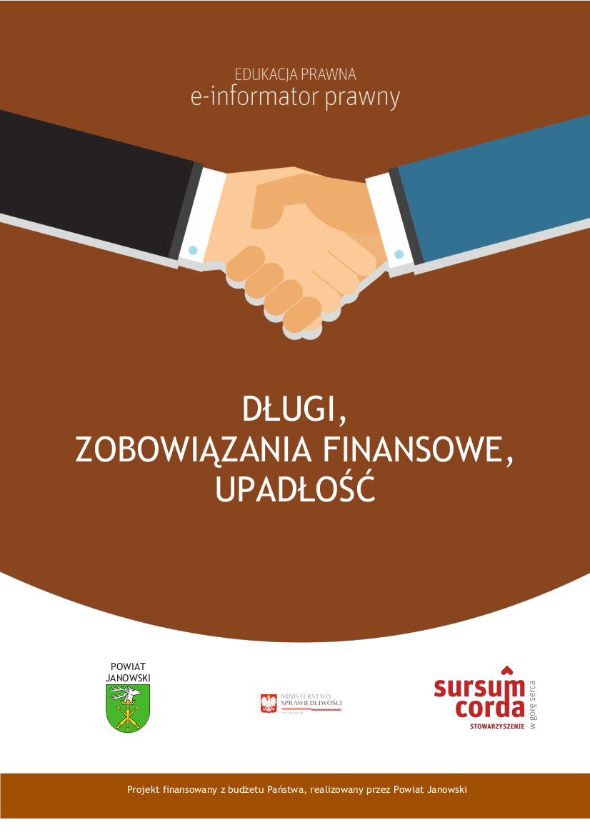 e-informator_dlugi_zobowiazania_upadlosc_powiat_janowski