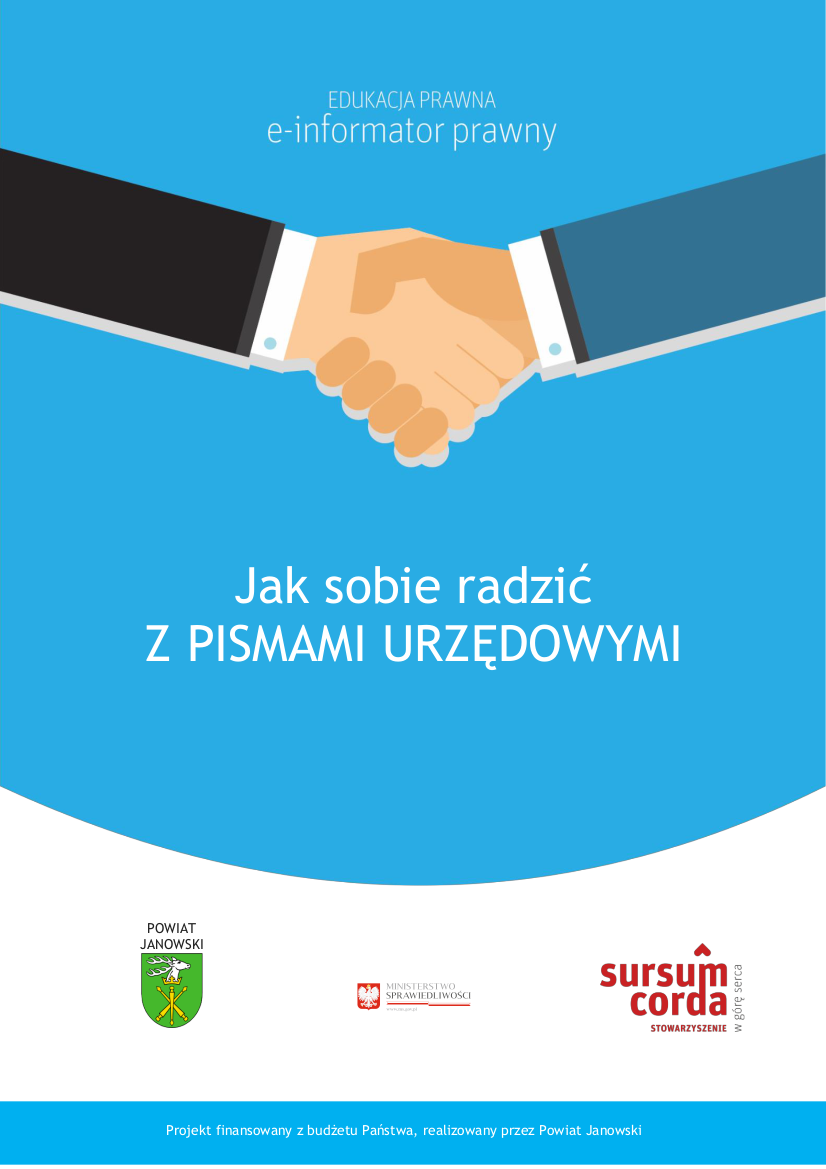 e-informator_jak_sobie_radzic_z_pismami_urzedowymi_powiat_janowski