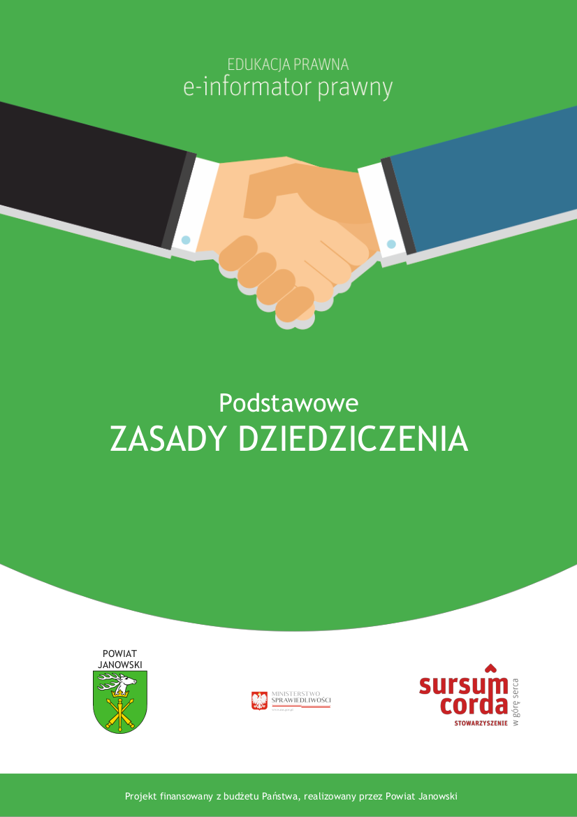 e-informator_podstawowe_zasady_dziedziczenia_powiat_janowski