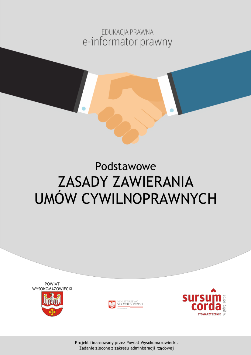 e-informator_podstawowe_zasady_zawierania_umow_cywilno_prawnych_p_wysokomazowiecki