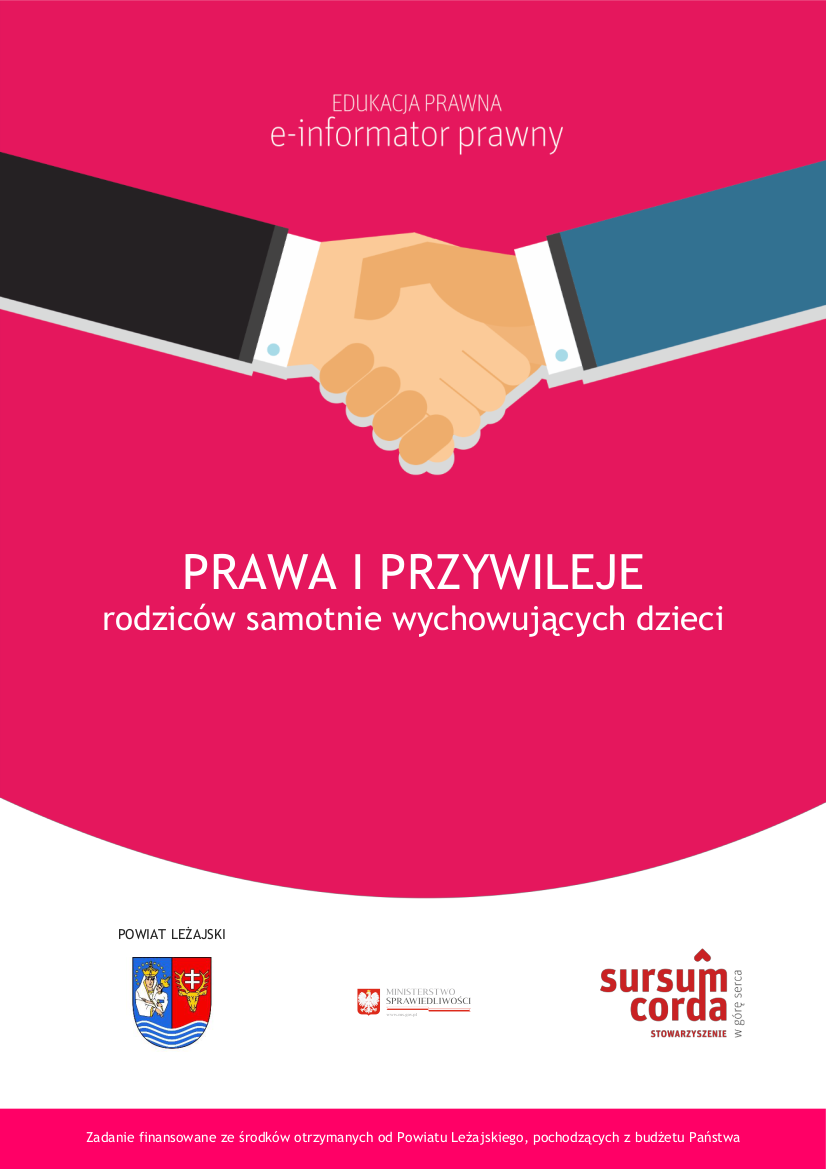 e_informator_prawa_i_przywileje_samotnych_matek_p_lezajski