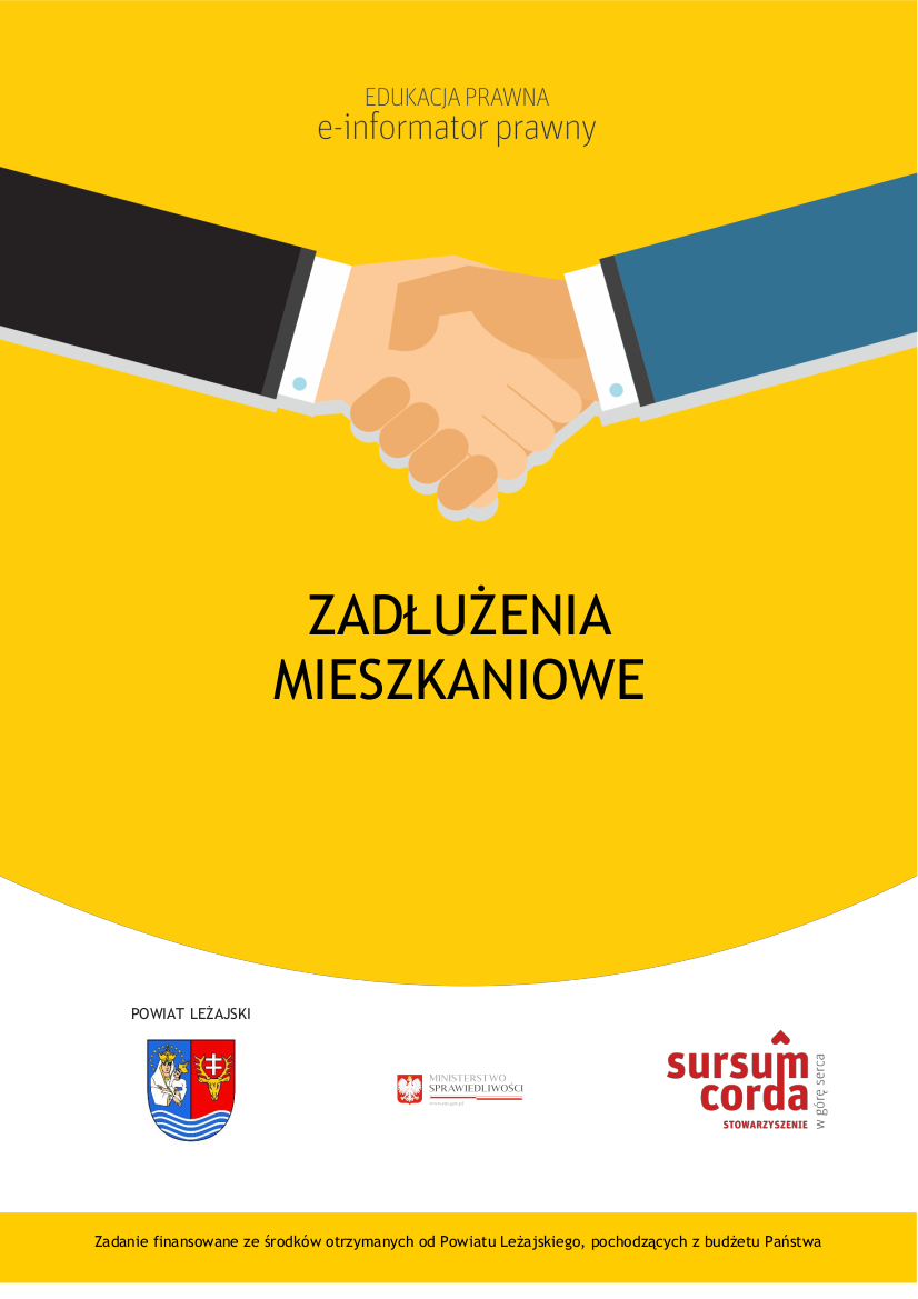 e_informator_zadluzenia_mieszkaniowe_p_lezajski