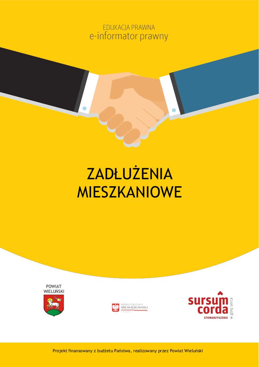 e_informator_zadluzenia_mieszkaniowe_p_wielunski-02