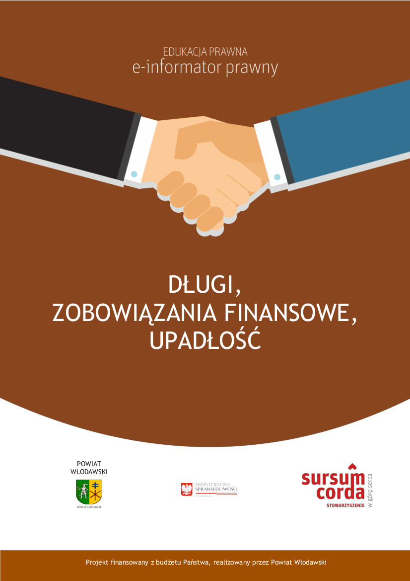 e_informatory_dlugi_zobowiazania_upadlosc_p_wlodawski