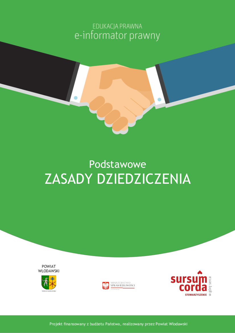e_informatory_podstawowe_zasady_dziedziczenia_p_wlodawski