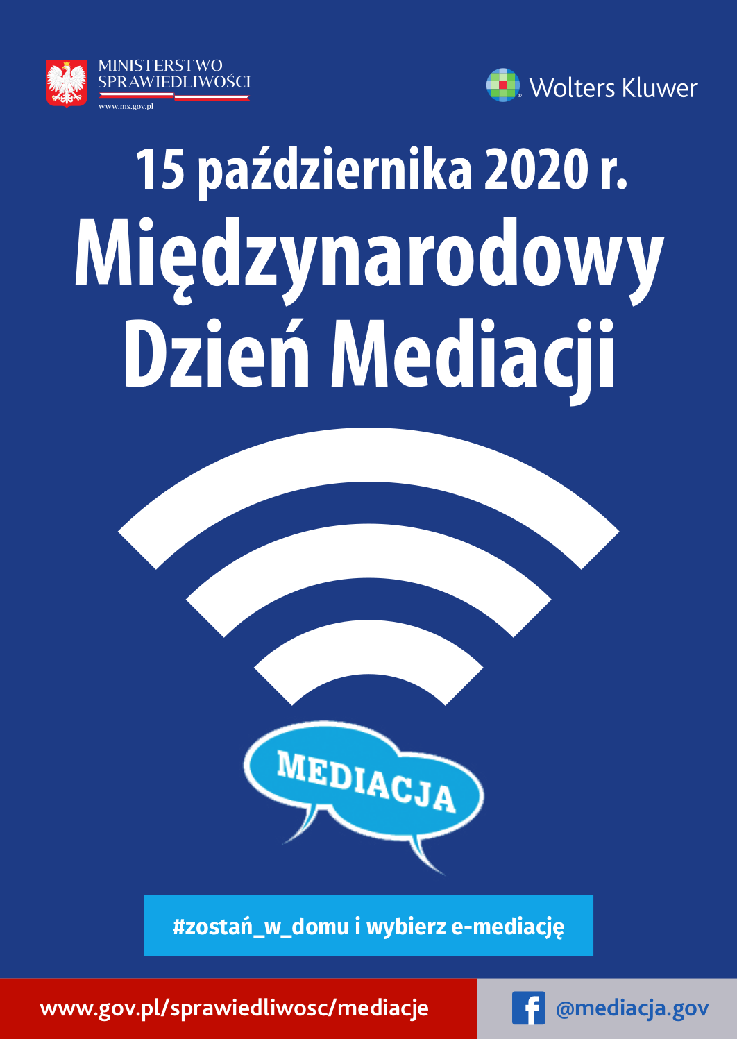 ulotka_MDM_2020_01