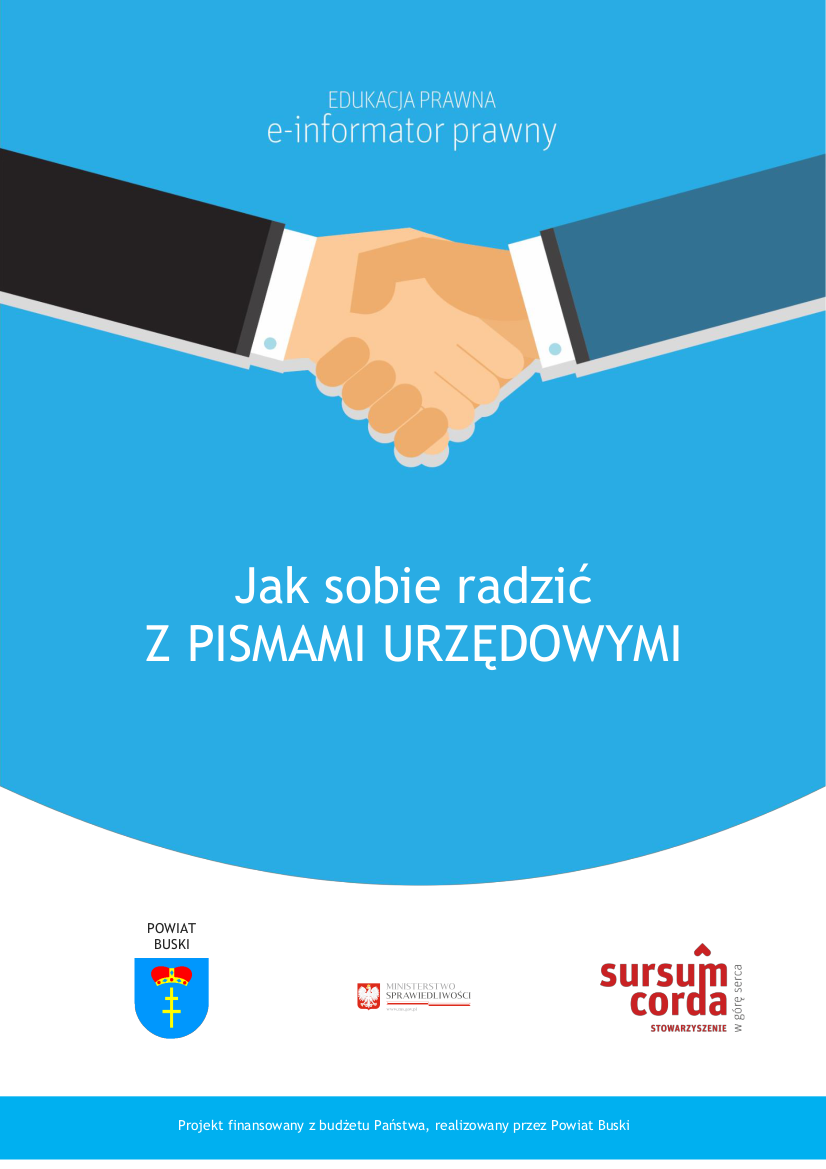 e-informator_jak_sobie_radzic_z_pismami_urzedowymi_p_buski