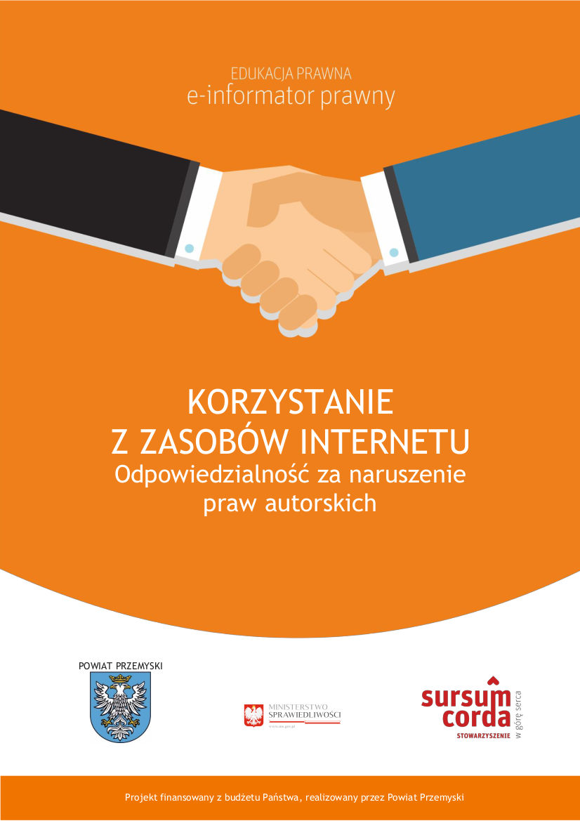 e_informator_korzystanie_z_zasobow_internetu_p_przemyski