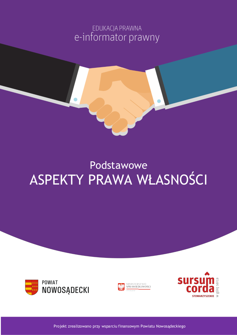 e_informator_aspekty_prawa_wlasnosci_p_nowosadecki