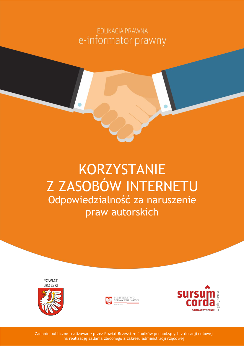 e_informator_korzystanie_z_zasobow_internetu_p_brzeski